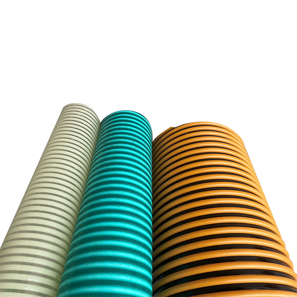 吸沙、排沙管3